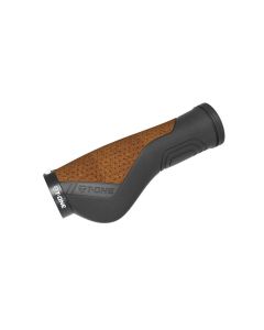 Griffe T-One Ripple Kork Ergo