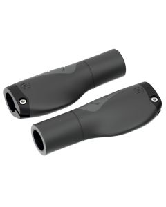 MTB-ATB-Griffe Aero 2