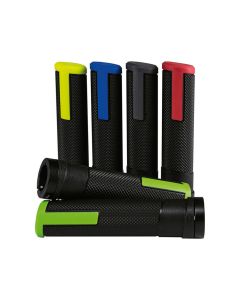 MTB-ATB-Griffe Porto