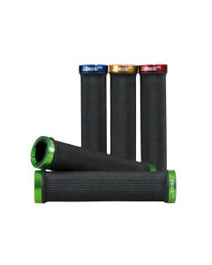 Ergotec MTB/ATB-Griffe Kraton 135mm