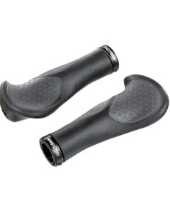 Ergotec MTB-ATB-Griffe AKS 08 135/135mm (Paar)