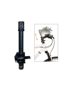 Speedlifter Classic T6 Ø244mm Hülse 395mm 6cm