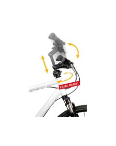 Lenkerverstellung SpeedlifterTwistProSDS