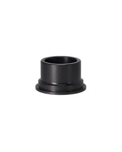 DT Swiss HCAXXX00S1457S Vorderrad-Adapter (links | 20mm)