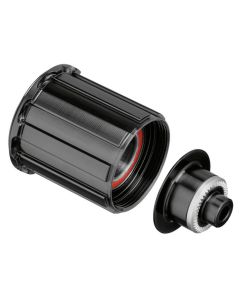 DT Swiss Rotor Kit Road Shimano 9/10 zum umrüsten von Campagnolo 9/10/11