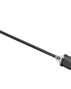 DT Swiss Hinterrad Schnellspanner RWS Road Stahl-Schnellspanner130/5mmAlu Hebel