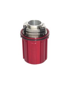 XLC Freilaufkörper für MTB 650B/29"9/10/11-fach