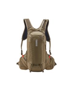 Trinkrucksack Rail 12L Pro