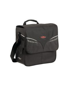 City-Tasche Norco Boston KS
