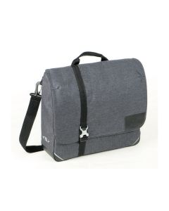 Diverse Notebook Tasche Finsbury Urban Serie