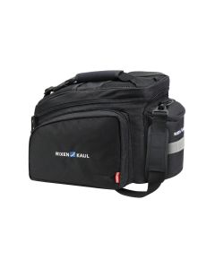 Gepäckträgertasche KLICKfix Rackpack 2+