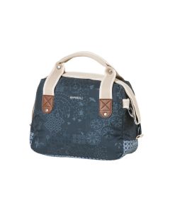 Lenkertasche Boheme City Bag
