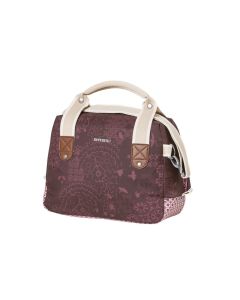 Lenkertasche Boheme City Bag