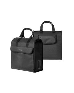 Basil Shoppertasche Mira (17 Liter)
