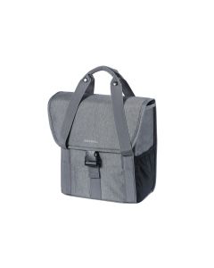 Einzeltasche Go Single