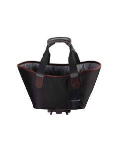 Racktime System Einkaufstasche Agnetha