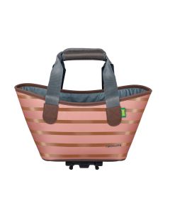 Racktime System Einkaufstasche Agnetha