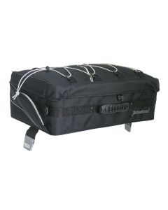 Haberland Topcase Touring 6000 (28 Liter)