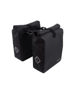 System Doppelpacktasche Travel