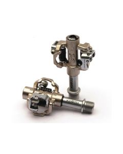 Xpedo Pedal Clipless M-Force 3 9/16" XMF3CC