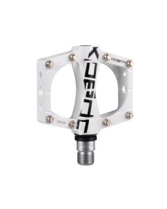 Xpedo Pedal Traverse 9 9/16" XCF09AC