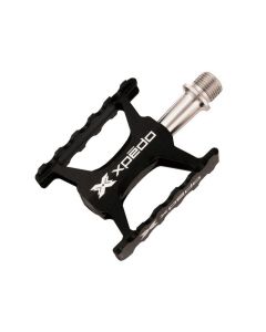 Xpedo Pedal Xpdeo Traverse 1 9/16" XCF1AC