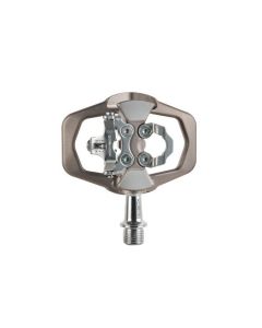 Xpedo Pedal Traverse Duo 9/16" XCF12AC