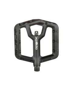 Xpedo TRIDENT Fahrradpedale (9/16")