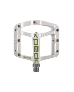 Xpedo Pedal SPRY 9/16" XMX24MC