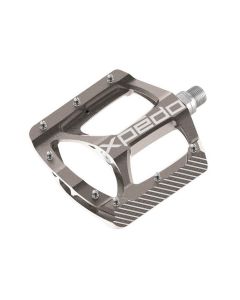Xpedo Pedal ZED 9/16" XMX27AC