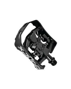 Xpedo Pedal Clipless Milo 9/16" XCF13AC