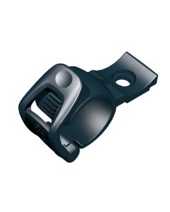 SKS Rasterclipbefestigung