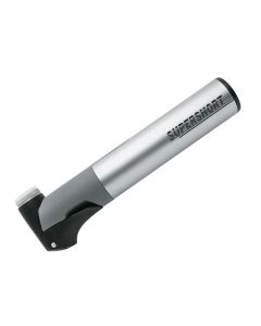 SKS Minipumpe Supershort 164mm AV/DV/SV