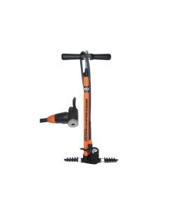 SKS Standpumpe Rennkompressor E.V.A.-Ventilkopf DV/AV/SV