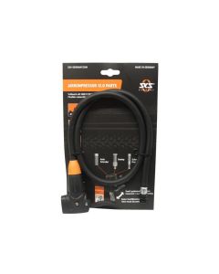 SKS Pumpenschlauch für Airkompressor 12.0