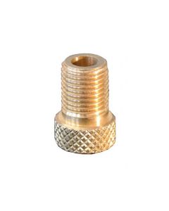 Schwalbe Adapter AV/SV im Beutel (50 Stück)