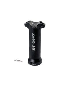 DT Swiss Slider Tube Kit (für absenkbare Sattelstütze D232)