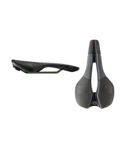 Sattel Prologo Proxim W650 Performance