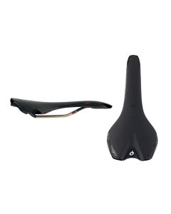 Sattel Prologo Nago Evo 134 TiroX