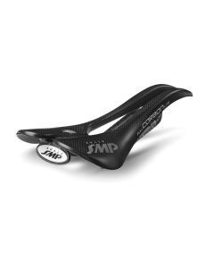 Sattel Selle Full-Carbon Lite
