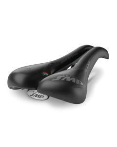Sattel Selle TRK Medium/Man Gel