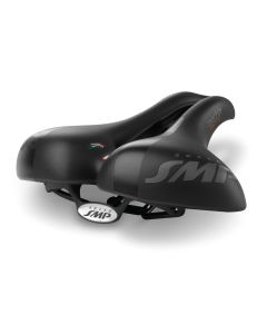 Sattel Selle Martin Touring Large