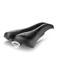 Sattel Selle Hybrid Gel