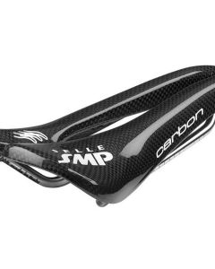 SMP Sattel Selle Unisex