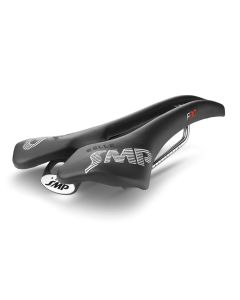 Sattel Selle F30