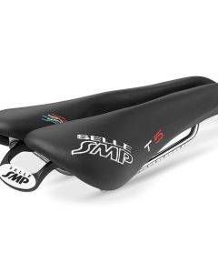 SMP Sattel Selle Triathlon T5 Unisex