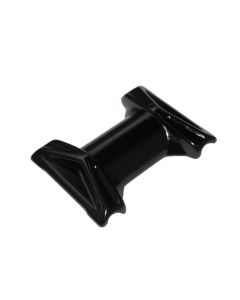 KindShock Untere Sattelklemmplatte LEV DX/LEV integra/-272/LEV272 (2)