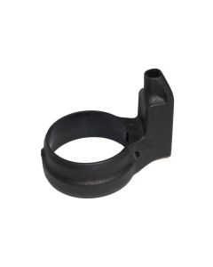 KindShock Kabelklemmschelle LEV DX (26)