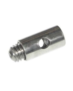 KindShock Kabelklemme LEV (16&12&45) LEV 272 (11&15&45)