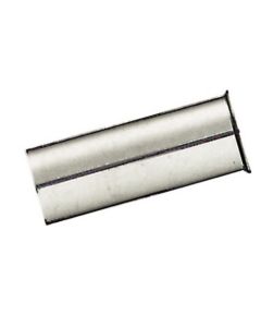 Diverse Kalibrierbuchse für Sattelstütze Ø272mm auf 292mm